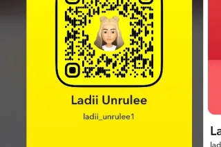 Pretty & Petite 🤤 Ladii Royale... - Image 1