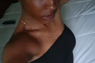 Available Now Stockbridge Area Ms Wet Pussy - Image 4