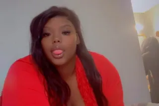 BIG MAMAS BACK 💋ʟᵉᵗ ᴍᵉ sᵁᶜᴷ ʏᵒᵘᴿ ᴄ⭕ᴄᴋ💢 & ⓂⒶⓀⒺ I̸T̸ N̸A̸S̸T̸Y̸ 💦👅🄰🅅🄰🄸🄻🄰🄱🄻🄴 🄽🄾🅆 - Image 2