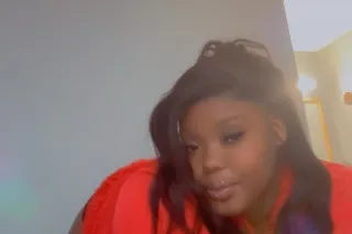 BIG MAMAS BACK 💋ʟᵉᵗ ᴍᵉ sᵁᶜᴷ ʏᵒᵘᴿ ᴄ⭕ᴄᴋ💢 & ⓂⒶⓀⒺ I̸T̸ N̸A̸S̸T̸Y̸ 💦👅🄰🅅🄰🄸🄻🄰🄱🄻🄴 🄽🄾🅆 - Image 3