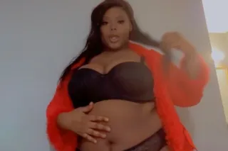 BIG MAMAS BACK 💋ʟᵉᵗ ᴍᵉ sᵁᶜᴷ ʏᵒᵘᴿ ᴄ⭕ᴄᴋ💢 & ⓂⒶⓀⒺ I̸T̸ N̸A̸S̸T̸Y̸ 💦👅🄰🅅🄰🄸🄻🄰🄱🄻🄴 🄽🄾🅆 - Image 5