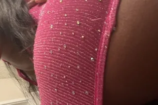 New in town, Show me a good ti... - Image 1