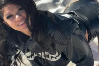 hello babies - 21 - Image 1