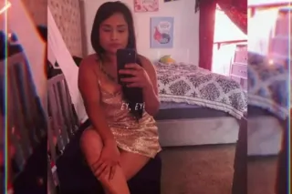 ,💕Sexy Kimberly Visitando 💕 - Image 3
