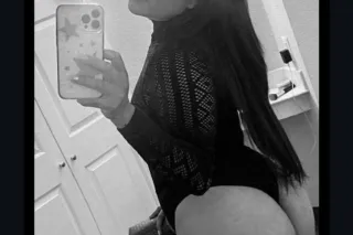 ,💕Sexy Kimberly Visitando 💕 - Image 4