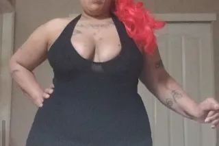 ***SPECIAL***TEXTONLY**SPECIAL ***🍑🍑100 bbbj🍑🍑 ***TEXT ONLY*** TEXT ONLY - Image 4