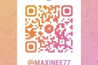 💕Available InCall/OutCall or CarFun🍭Enjoy sex Apartment/Hotel And Video Sell & FaceTime Available 24/7 - Image 1