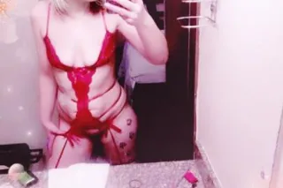 cum pleasure my wet holes now oc speicals Need a release ill take you there - Image 2