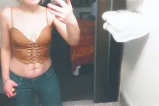 cum pleasure my wet holes now oc speicals Need a release ill take you there - Image 1
