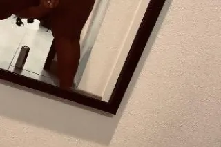Wet ass Cece💦🍑🍫 - Image 5
