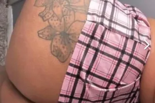 💋💦Cum see me 💦💋 - Image 3