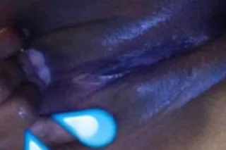 slim thick tender ready for fun bbj special 100 now 💦🍑 - Image 5