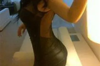 Dont Miss the Best! Upscale Playmate Nuru Massage and MORE - Image 1