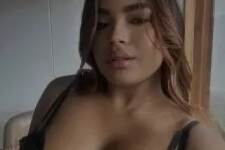 Hello love Just write to me if... - Image 3