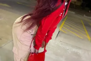 IN FEELING NASTY ASF FACETIME ... - Image 1