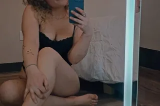 The New Girl in Town Everyone is Talking About. 🔥 Incalls, Nuru/B2B massages, content for sale, and duos available. Available 24/7. Come Get Addicted.. 🤤🥵💦 - Image 2