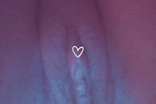 💦💦 INCALLS ONLY 💦💦ITS COME STOP BY👅💦👠 - Image 4