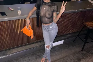 COLUMBIA SOUTH CAROLINA ! HERE FOR A GOOD TIME NOT A LONG TIME I AM AVAILABLE ALL NIGHT 💋 - Image 7