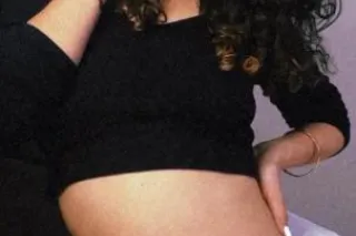 😍 Pretty Girl Mya Here To Satisfie 😍 New Number - Image 1