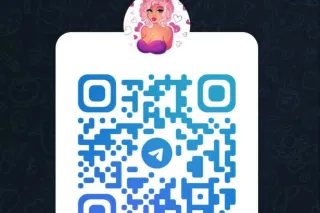 🌹🔥 Special Sexy Hot Girl 💕✅Available For Hook up 💕InCall📞OutCall🚗Car Fun✔ Available 24/7 🔥🌹 - Image 5
