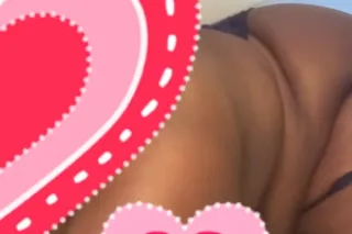Sexy BBW 💕 throat goat 💕 fat wet pussy - Image 2