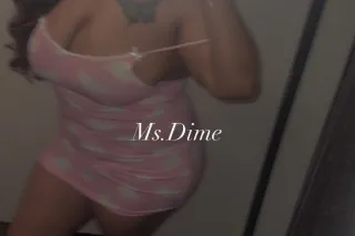 bbj queen 👸🏾 gfe friendly 🙊 facetime shows - Image 2