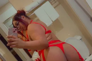 100% Natural and real 👅💋 Fat Ass Pretty face 😍 OUTCALLS/INCALLS 📍 - Image 7