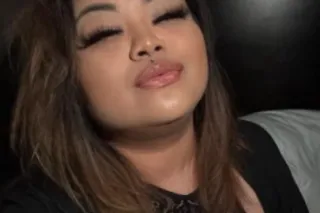 THICK JUICY ASIAN SQUIRTER 💦💦 VISITING LAS CRUCES SAT & SUN - Image 4