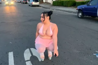 SEXY LATINA 🇨🇴😍 - Image 2