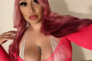 SEXY LATINA 🇨🇴😍 - Image 5