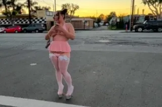 SEXY LATINA 🇨🇴😍 - Image 1