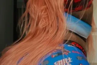 Qv $80 Head N Pussy Or Handjob/ TittyFuck $50 Dont Miss Out 😘😘Incall Only - Image 1