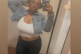 💗🐱The Magical Touch You Crave💗🐱 Outcalls + Car Dates 😍😘 TNA Verified + Reviewed (Renton Area By Valley Medical) - Image 2