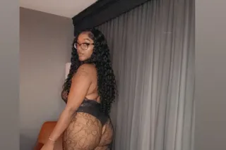 💗🐱The Magical Touch You Crave💗🐱 Outcalls + Car Dates 😍😘 TNA Verified + Reviewed (Renton Area By Valley Medical) - Image 5
