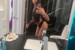 georgia peach im backkk 🥹😏💦 come let me rock your world for tn and tn only 🥹 - Image 10