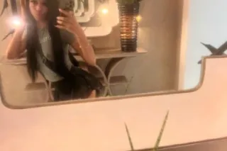 georgia peach im backkk 🥹😏💦 come let me rock your world for tn and tn only 🥹 - Image 4