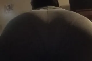 A1 Head🍆💦👅 Sexy Freaky Bitch🩷 Fire Sloppy Neck🔥 Soft Phat Ass🍑 Pussy A1🍓 No Rush💎IM PROVIDING INCALLS Qv SPECIAL 100 - Image 3