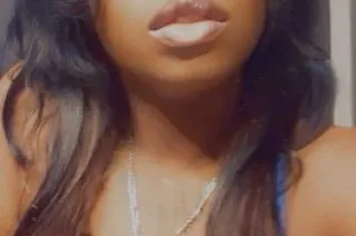 EARLY BIRDS 💕💋FT Ready✅ Pretti... - Image 3
