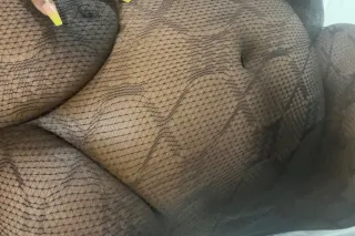 CORNBREAD FED BABY!!!!🍑🤤CUM LE... - Image 2