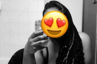 CORNBREAD FED BABY!!!!🍑🤤CUM LET ME ROCK YO WORLD!!!!🔥🔥🔥🔥 - Image 7