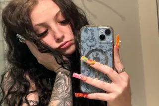 UPSCALE Arrowood Incalls and Outcalls 💕 - Image 5