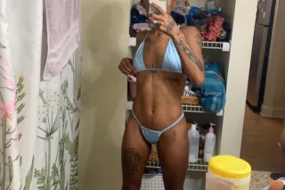 🤎🤎 VALENTINES MONTH SPECIAL😘😈 ... - Image 2