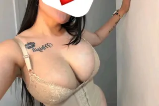 Bebe🥛🍼estoy disponible. Mi nom... - Image 4