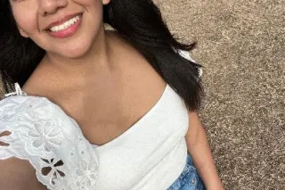 Hey baby I arrived new to the city and I’m in a hotel ready to take care of boys😇😍 Hot Girls🥵 - Image 1