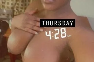 Deepthroat Queen .. Wet ass pussy Phenomenal head. Let's have fun 💧❤ - Image 12
