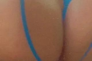 Deepthroat Queen .. Wet ass pussy Phenomenal head. Let's have fun 💧❤ - Image 7