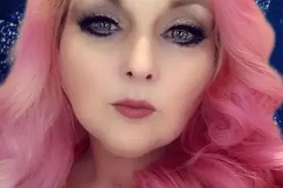 💋 I'M BACK FOR ONLY A COUPLE O... - Image 3