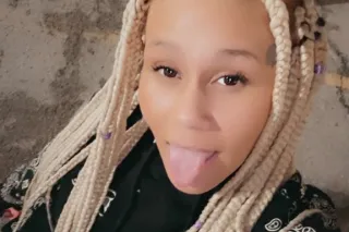 🥵🫦217 😻lets meet😘 - 28 - Image 2