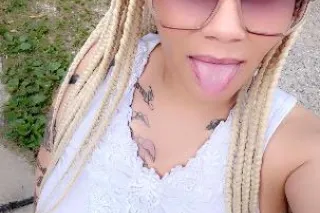 🥵🫦217 😻lets meet😘 - 28 - Image 4