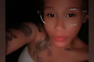 🥵🫦217 😻lets meet😘 - Image 5